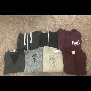 ♥️Trading with @holister_bby♥️